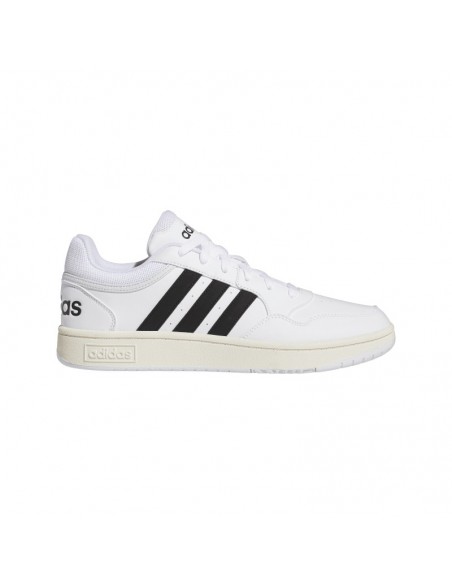 ADIDAS HOOPS 3.0
