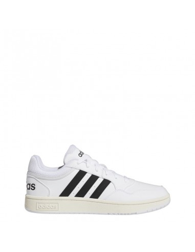 Zapatilla de Basket para HOMBRE ADIDAS HOOPS 3.0