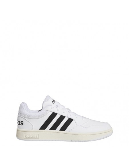 ADIDAS HOOPS 3.0