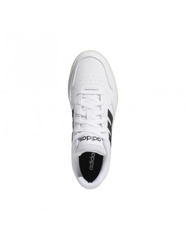 Zapatilla de Basket para HOMBRE ADIDAS HOOPS 3.0