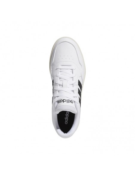 ADIDAS HOOPS 3.0