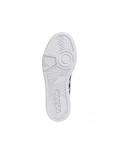 ADIDAS HOOPS 3.0