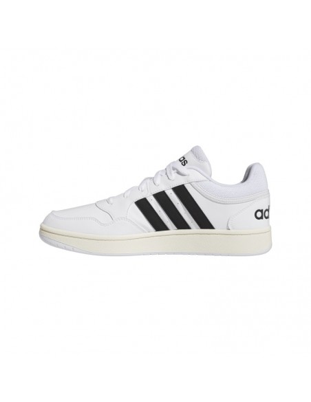 ADIDAS HOOPS 3.0
