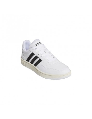 Zapatilla de Basket para HOMBRE ADIDAS HOOPS 3.0