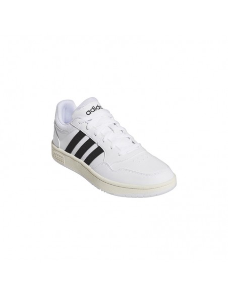 ADIDAS HOOPS 3.0