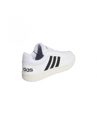 Zapatilla de Basket para HOMBRE ADIDAS HOOPS 3.0