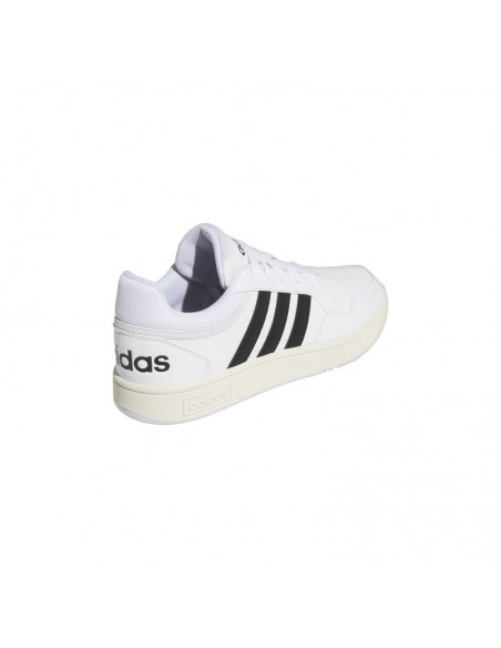 ADIDAS HOOPS 3.0