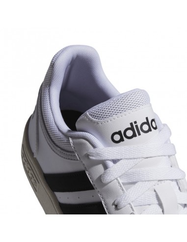 Zapatilla de Basket para HOMBRE ADIDAS HOOPS 3.0