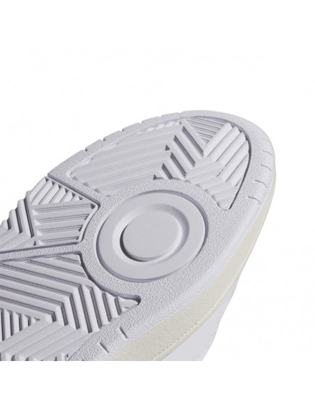 ADIDAS HOOPS 3.0