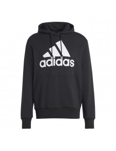ADIDAS-M BL FT HD-IC9363 2