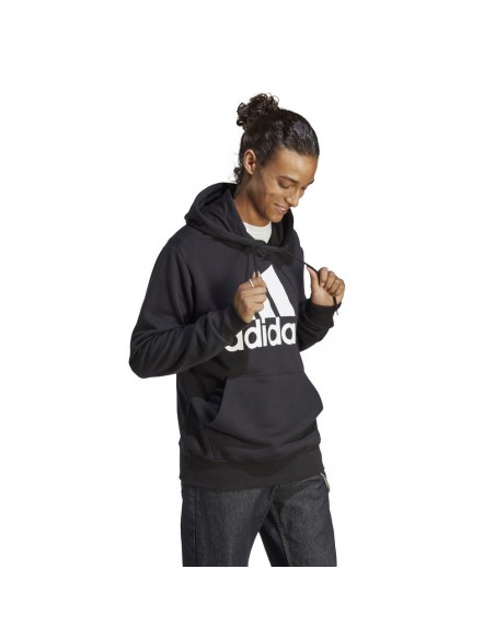 ADIDAS-M BL FT HD-IC9363