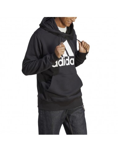 ADIDAS-M BL FT HD-IC9363