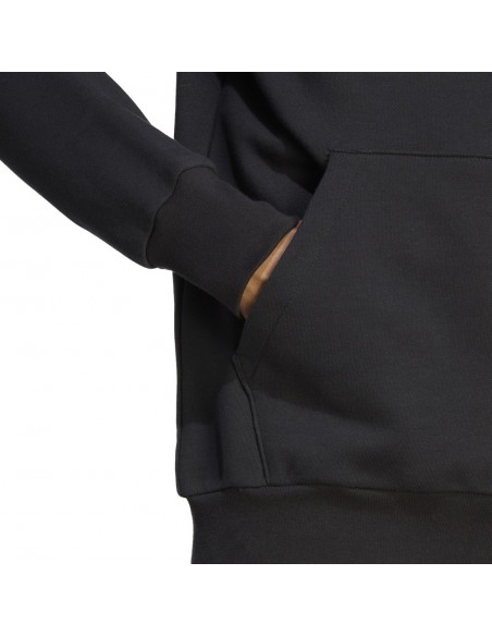 ADIDAS-M BL FT HD-IC9363