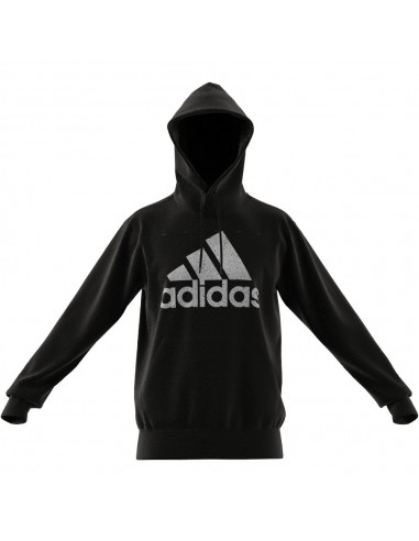 ADIDAS-M BL FT HD-IC9363