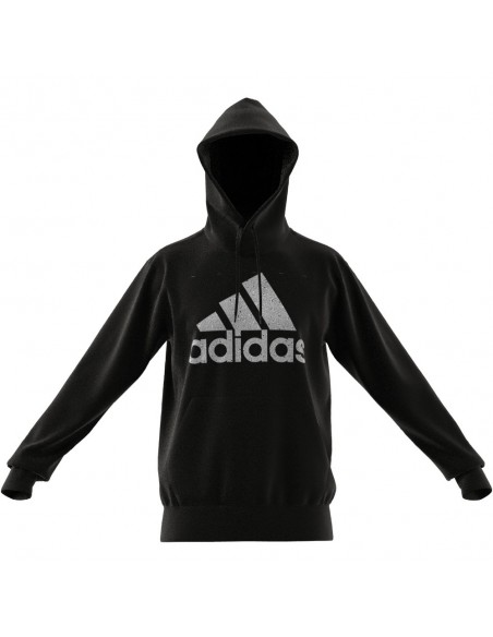 ADIDAS-M BL FT HD-IC9363