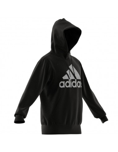 ADIDAS-M BL FT HD-IC9363