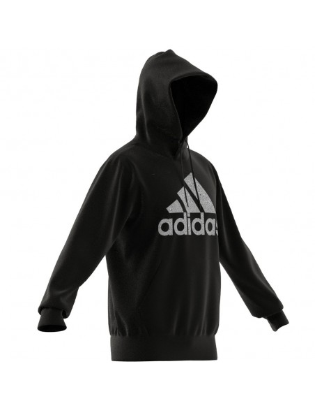 ADIDAS-M BL FT HD-IC9363