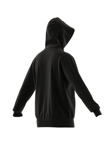 ADIDAS-M BL FT HD-IC9363