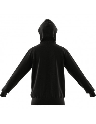 ADIDAS-M BL FT HD-IC9363