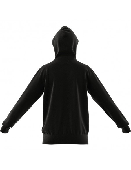 ADIDAS-M BL FT HD-IC9363