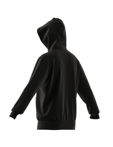 ADIDAS-M BL FT HD-IC9363