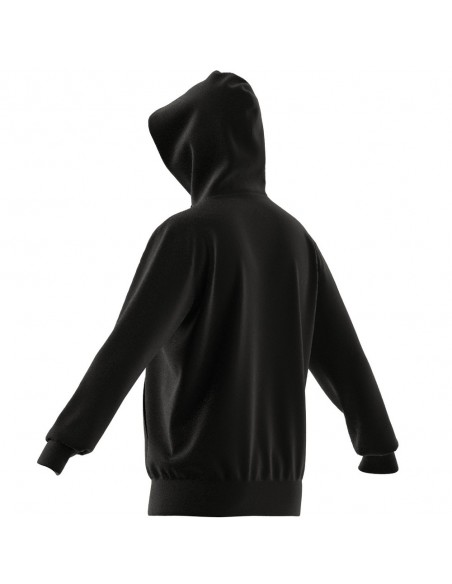 ADIDAS-M BL FT HD-IC9363