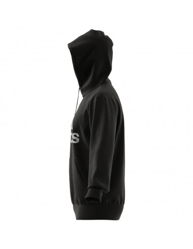 ADIDAS-M BL FT HD-IC9363