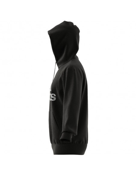 ADIDAS-M BL FT HD-IC9363