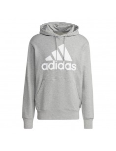 ADIDAS-M BL FT HD-IC9364 2