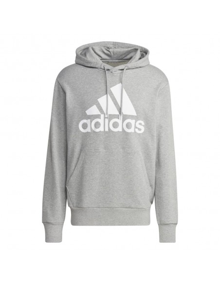 ADIDAS-M BL FT HD-IC9364