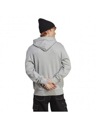 ADIDAS-M BL FT HD-IC9364