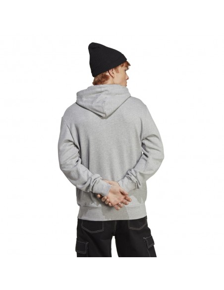 ADIDAS-M BL FT HD-IC9364