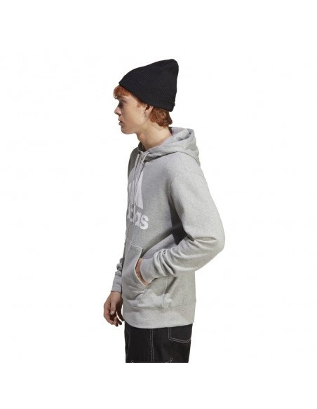 ADIDAS-M BL FT HD-IC9364