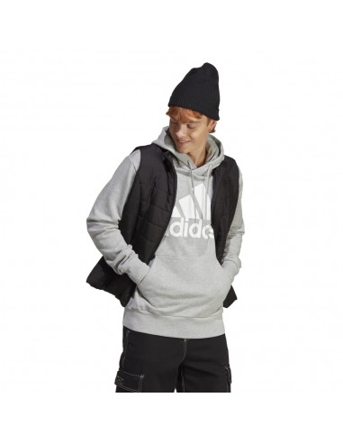 ADIDAS-M BL FT HD-IC9364