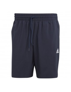 ADIDAS-M SL CHELSEA-IC9393 2