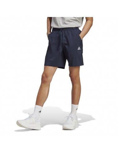 ADIDAS-M SL CHELSEA-IC9393