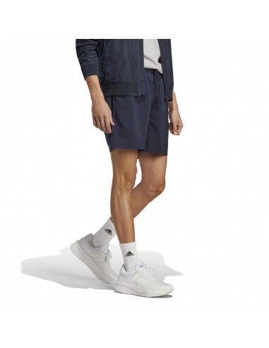 ADIDAS-M SL CHELSEA-IC9393