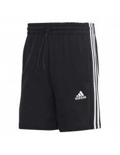 ADIDAS-M 3S FT SHO-IC9435