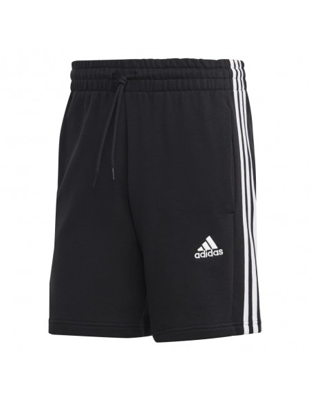 ADIDAS-M 3S FT SHO-IC9435