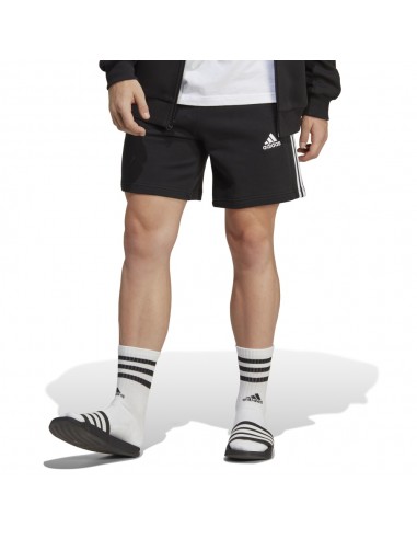 ADIDAS-M 3S FT SHO-IC9435