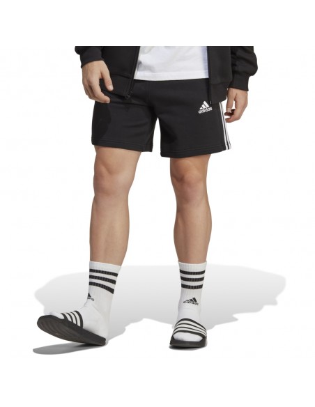 ADIDAS-M 3S FT SHO-IC9435