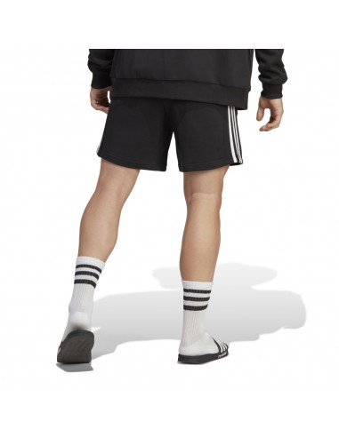 ADIDAS-M 3S FT SHO-IC9435