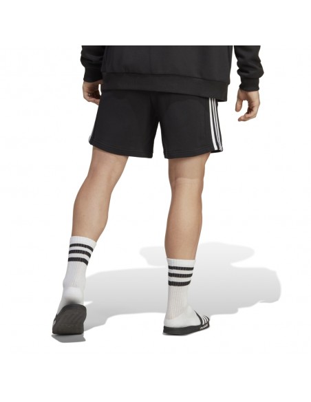 ADIDAS-M 3S FT SHO-IC9435