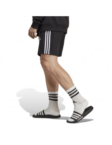 ADIDAS-M 3S FT SHO-IC9435