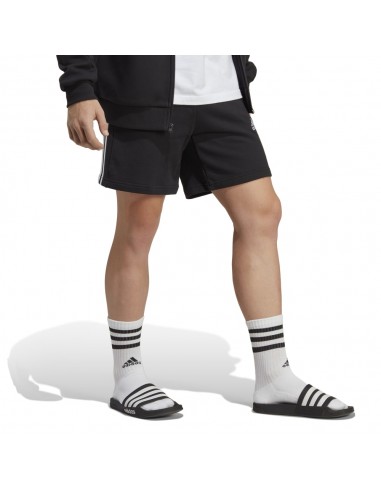 ADIDAS-M 3S FT SHO-IC9435