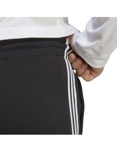 ADIDAS-M 3S FT SHO-IC9435