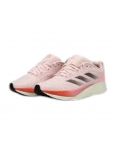 Zapatilla Multideporte para MUJER ADIDAS DURAMO SL W
