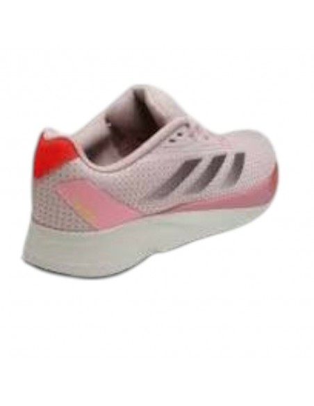 Zapatilla Multideporte para MUJER ADIDAS DURAMO SL W
