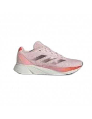 Zapatilla Multideporte para MUJER ADIDAS DURAMO...
