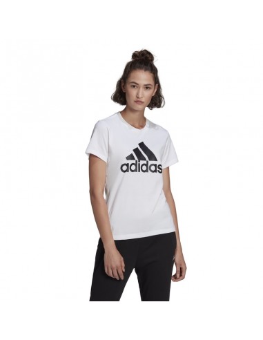 ADIDAS-Camise-W BL T